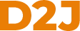 D2J SARL